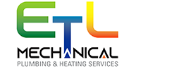 etlmechanical