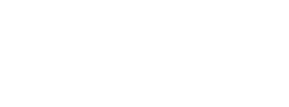 seai - sustainable energy authority of ireland logo