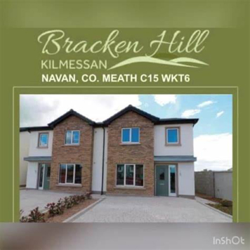 bracken_hill